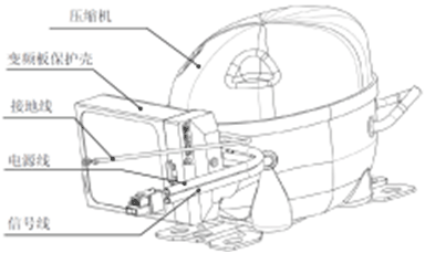 1483933424360418E98a.png 4.png