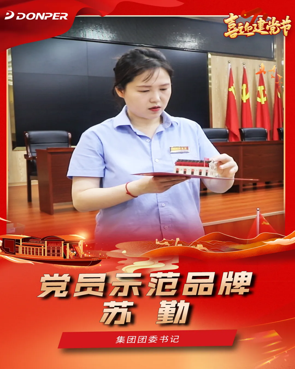 1754963742715639k8e5.png image.png