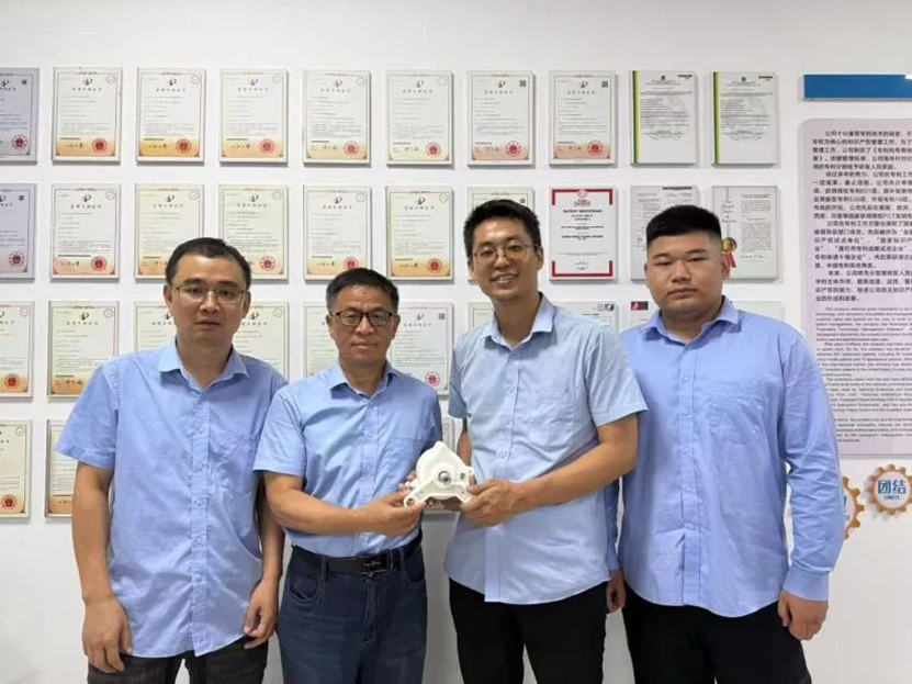 1754964371542163lY7B.png image.png