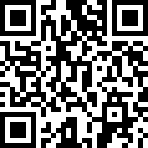 image (24).png