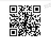 image (26).png