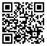 image (27).png