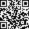 image-20251101083940-1.png