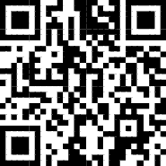 image-20251101083132-1.png