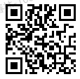 image-20251105090836-1.png