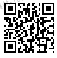 image-20251105085209-1.png
