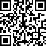 image-20251103103320-1.png