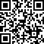 17625880102310301ICD.png 08cdeda8f7b97edd4ec32b13052a1ba4.png