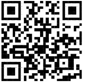 1763629260322636qo17.png image (37).png