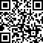 1764120921547637a6uH.png 下載.png