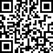 1764233197541832KSzJ.png image-20251126163559-1.png