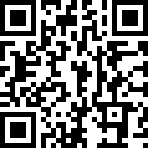 1764140475806_b78bc71e405b47ffb0f0a54a944f3547.png