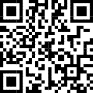 image-20251202102448-1.png