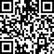 image-20251202100512-1.png