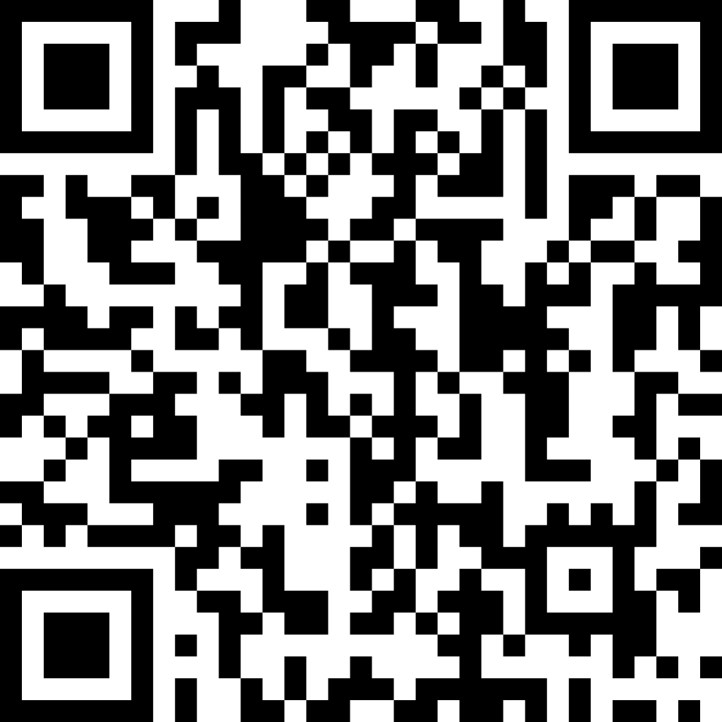 1765241162267.png