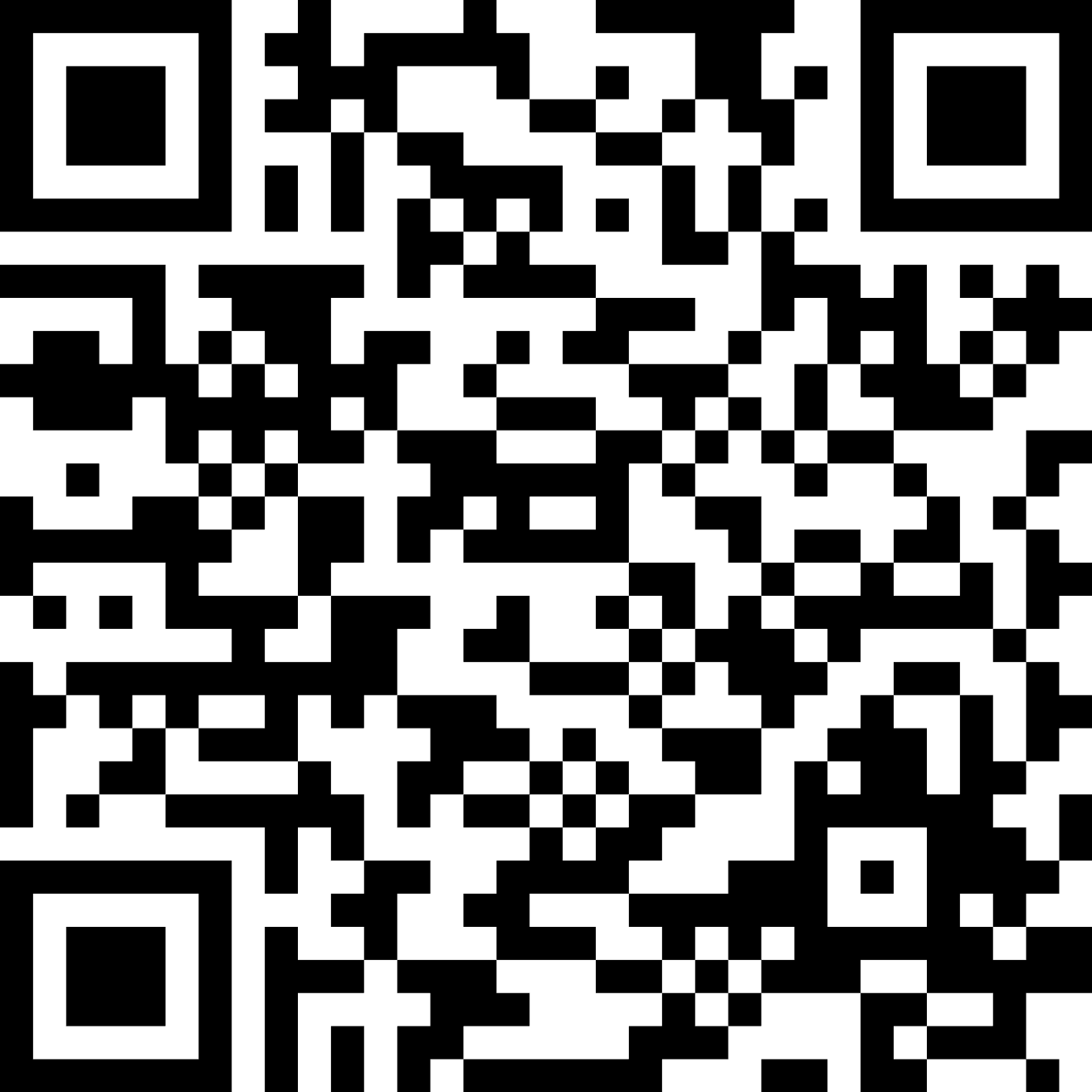 image-20251211153030-1.png