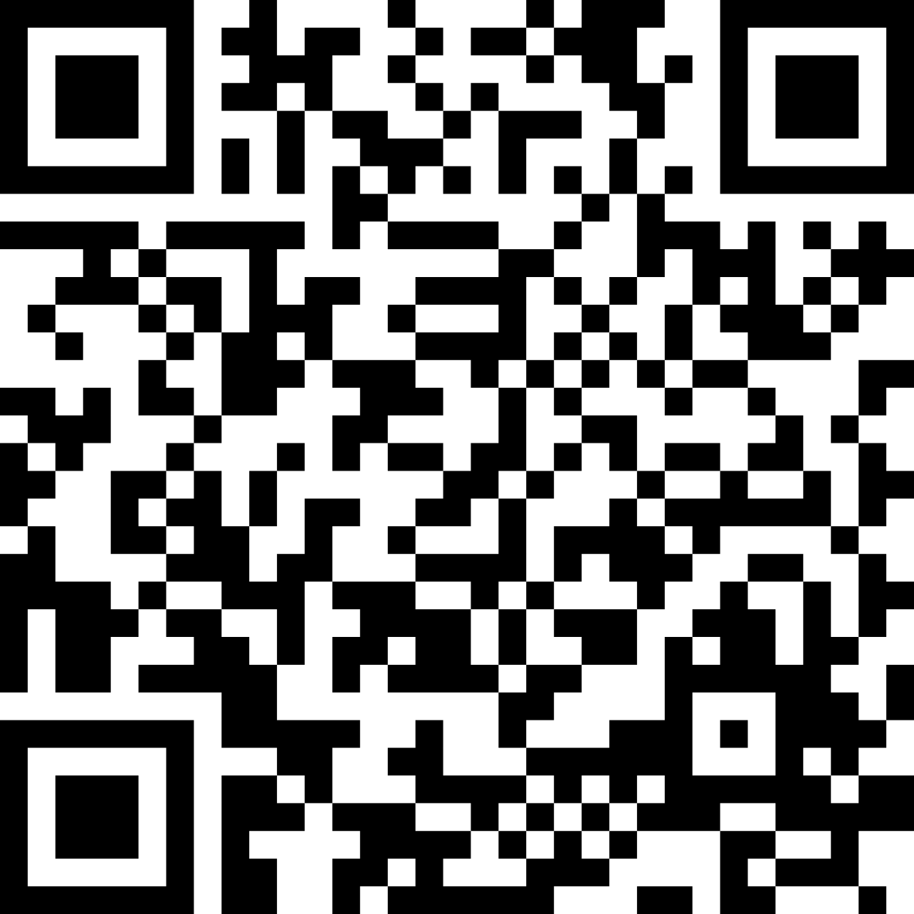 閥板拋光機(jī)_公開鏈接.png