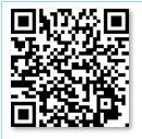 image (9).png