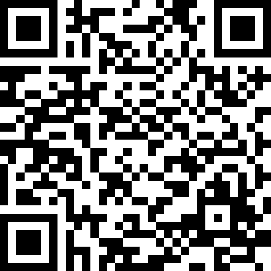 終端檢測與響應平臺（EDR）功能模塊增購項目_公開鏈接.png