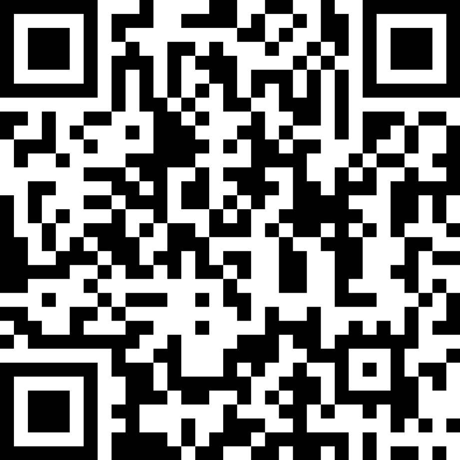 image-20251220132057-1.png