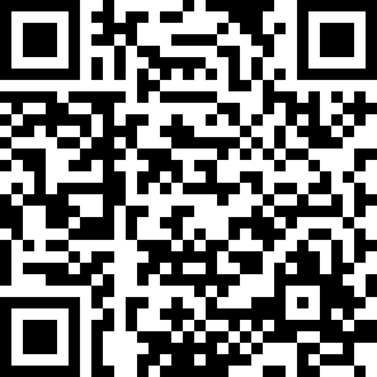 曲軸自動上下料及刷光_公開鏈接.png
