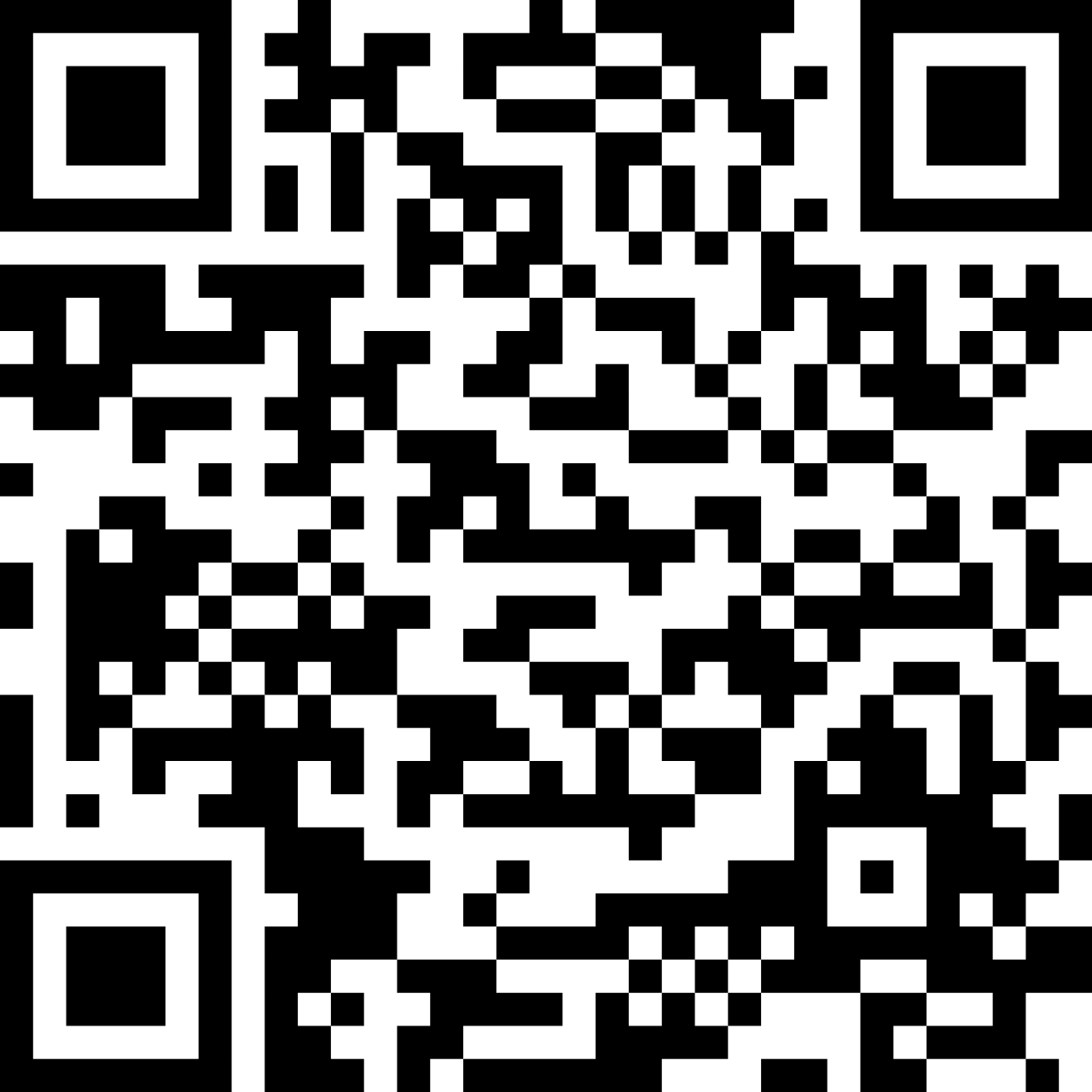 閥板雙面拋光機(jī)（粗拋）_公開鏈接.png