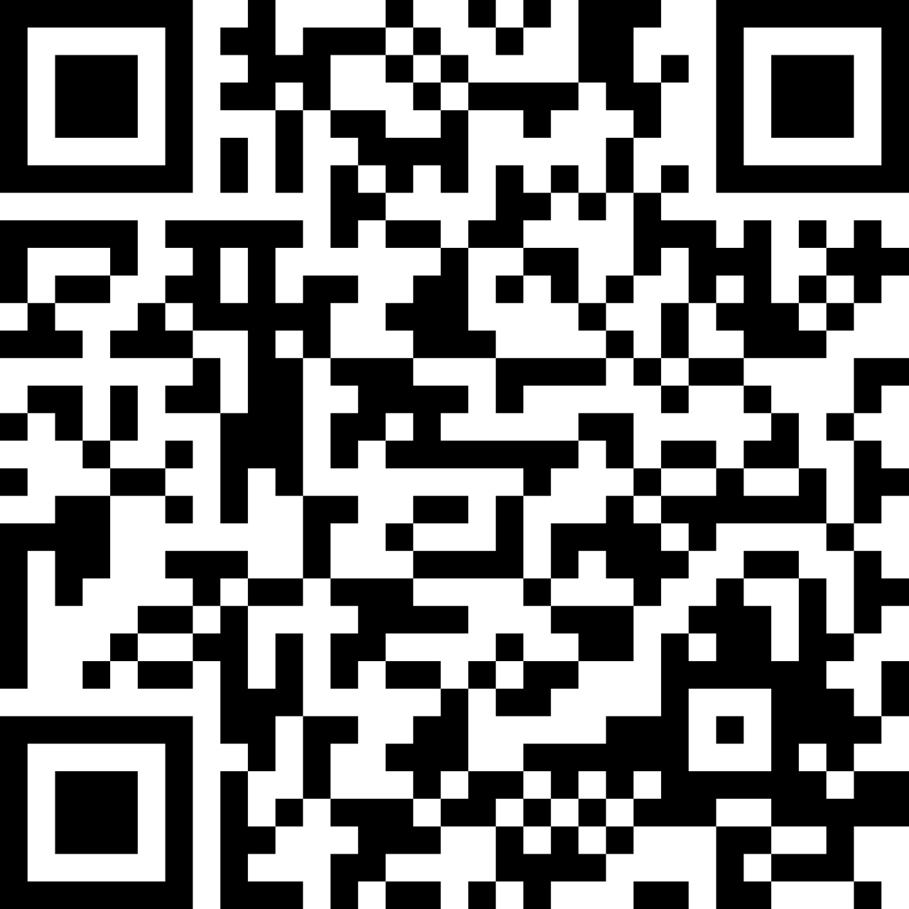 閥板閥線研磨機_公開鏈接.png