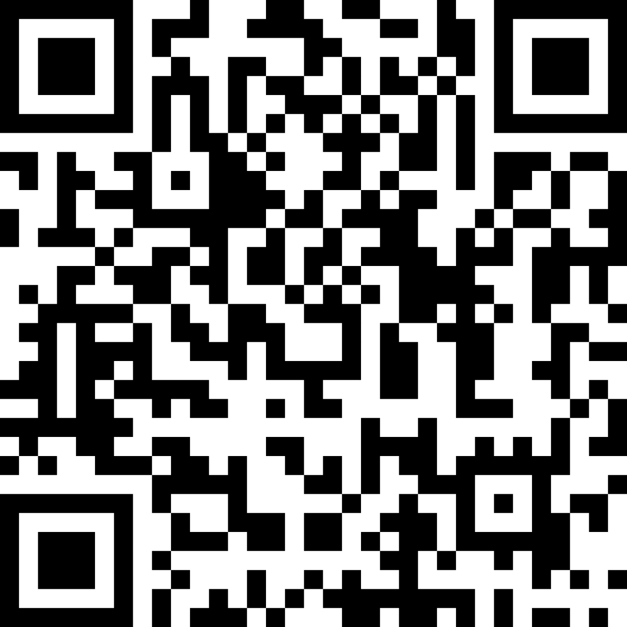 閥板雙面拋光機（精拋）_公開鏈接.png
