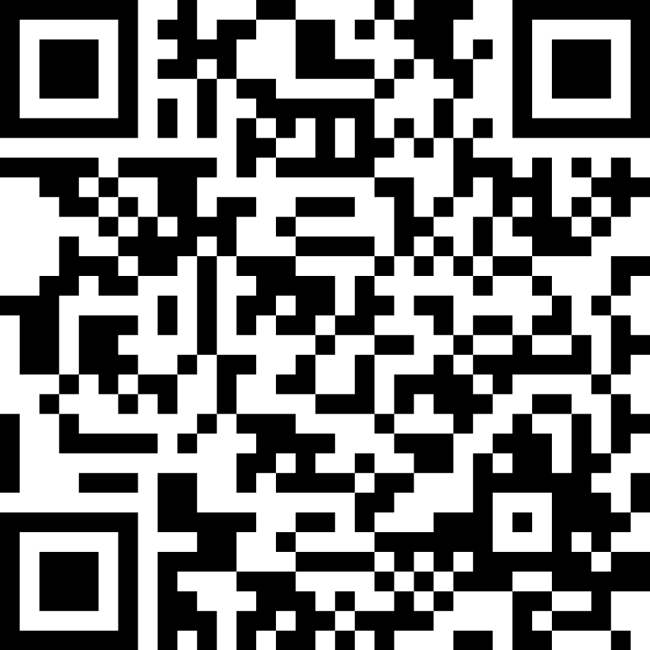 image-20251224133043-1.png