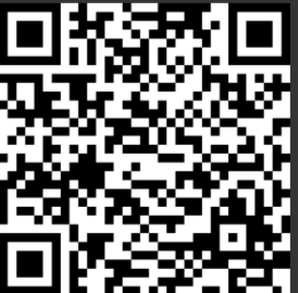 image (10).png