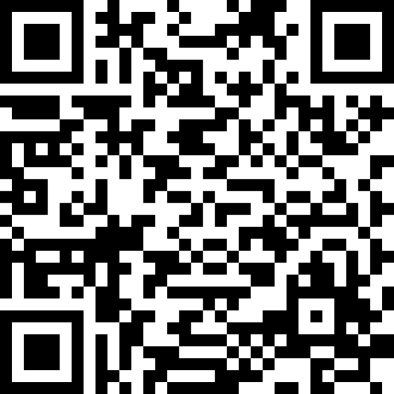 1766968172587.png