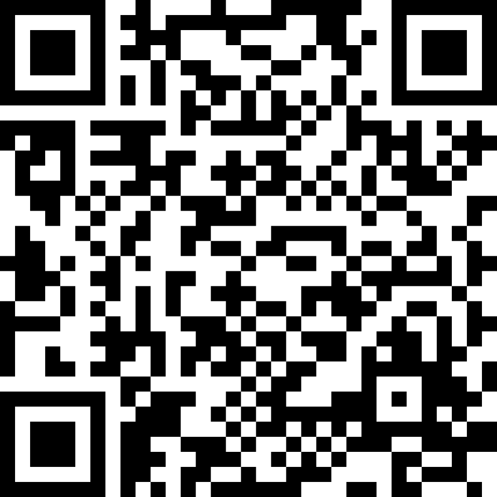 image-20251227090628-1.png
