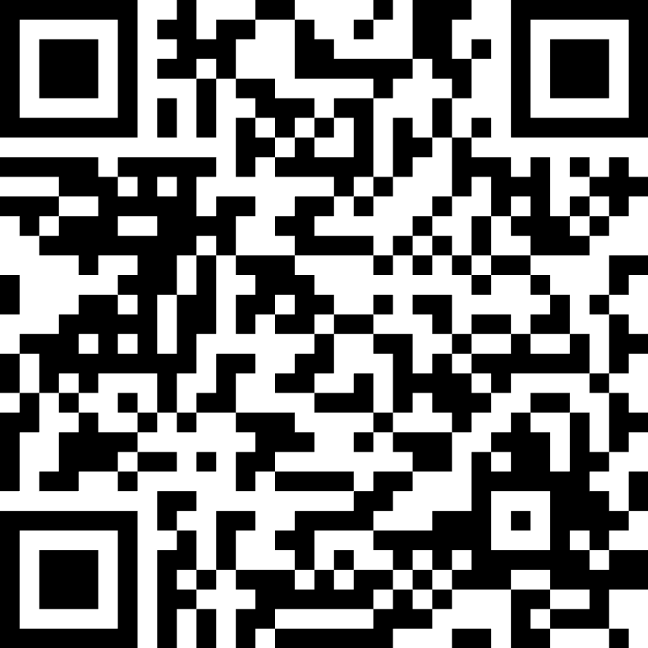 image-20260105105633-1.png