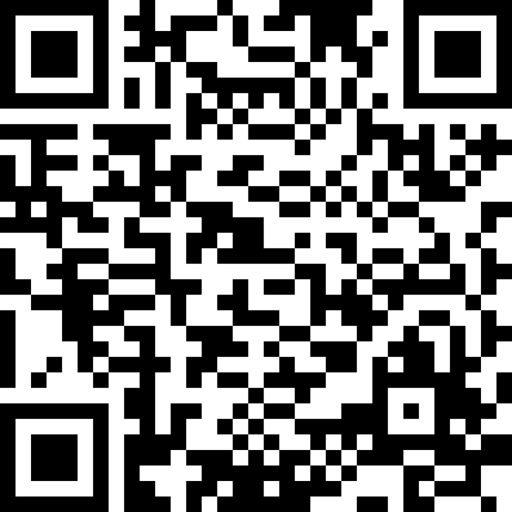 1767682825972.png