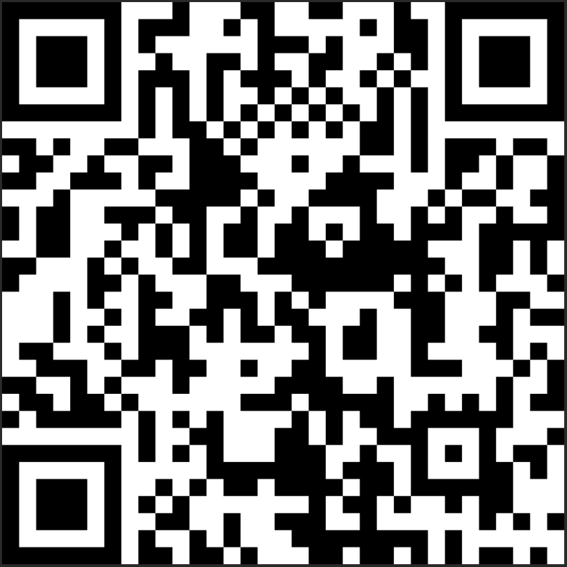 image (15).png