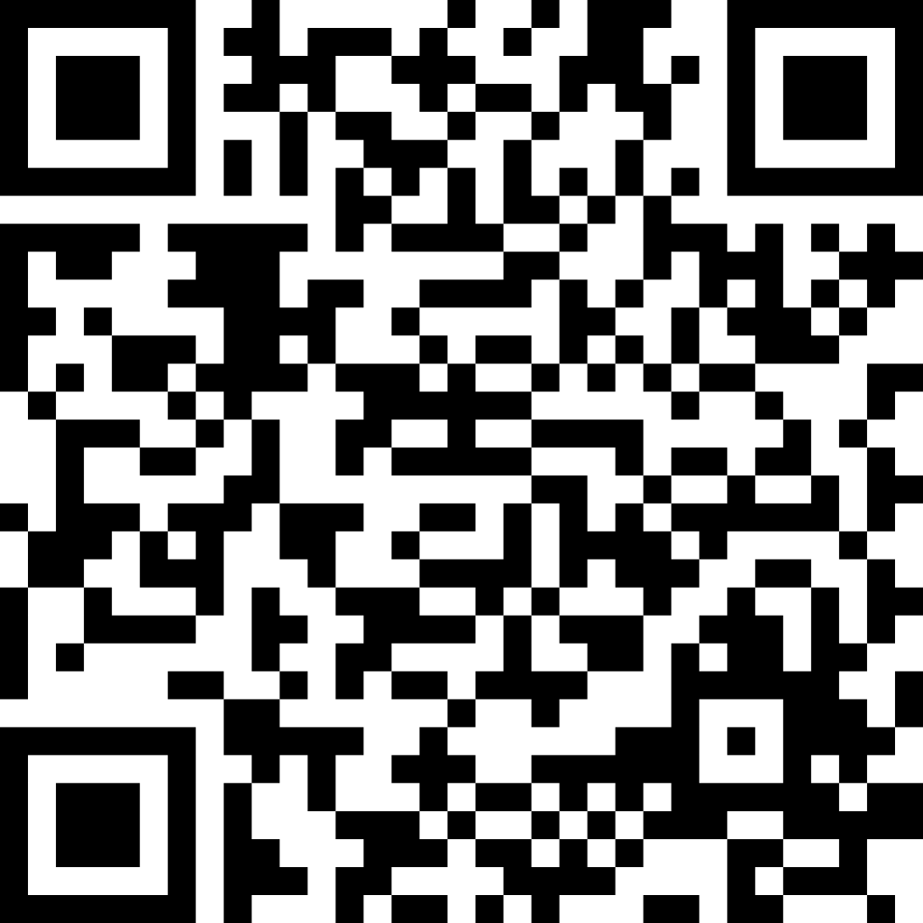 image (16).png