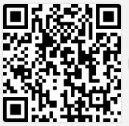 image (17).png
