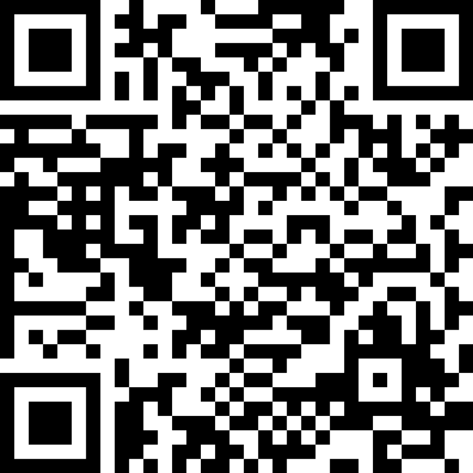 image-20260112141709-1.png
