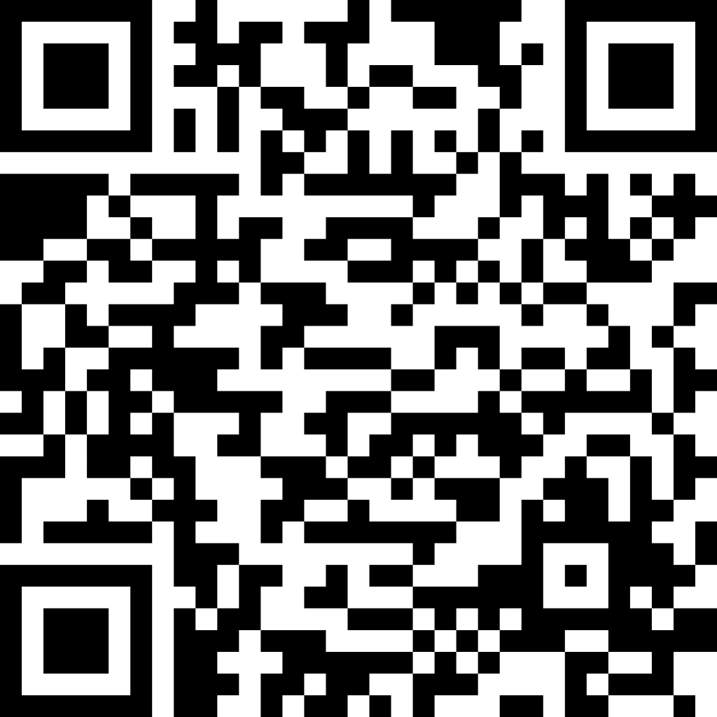 e19f77fd761ec4613b63f6dfc6c37dd2.png