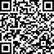 image (18).png