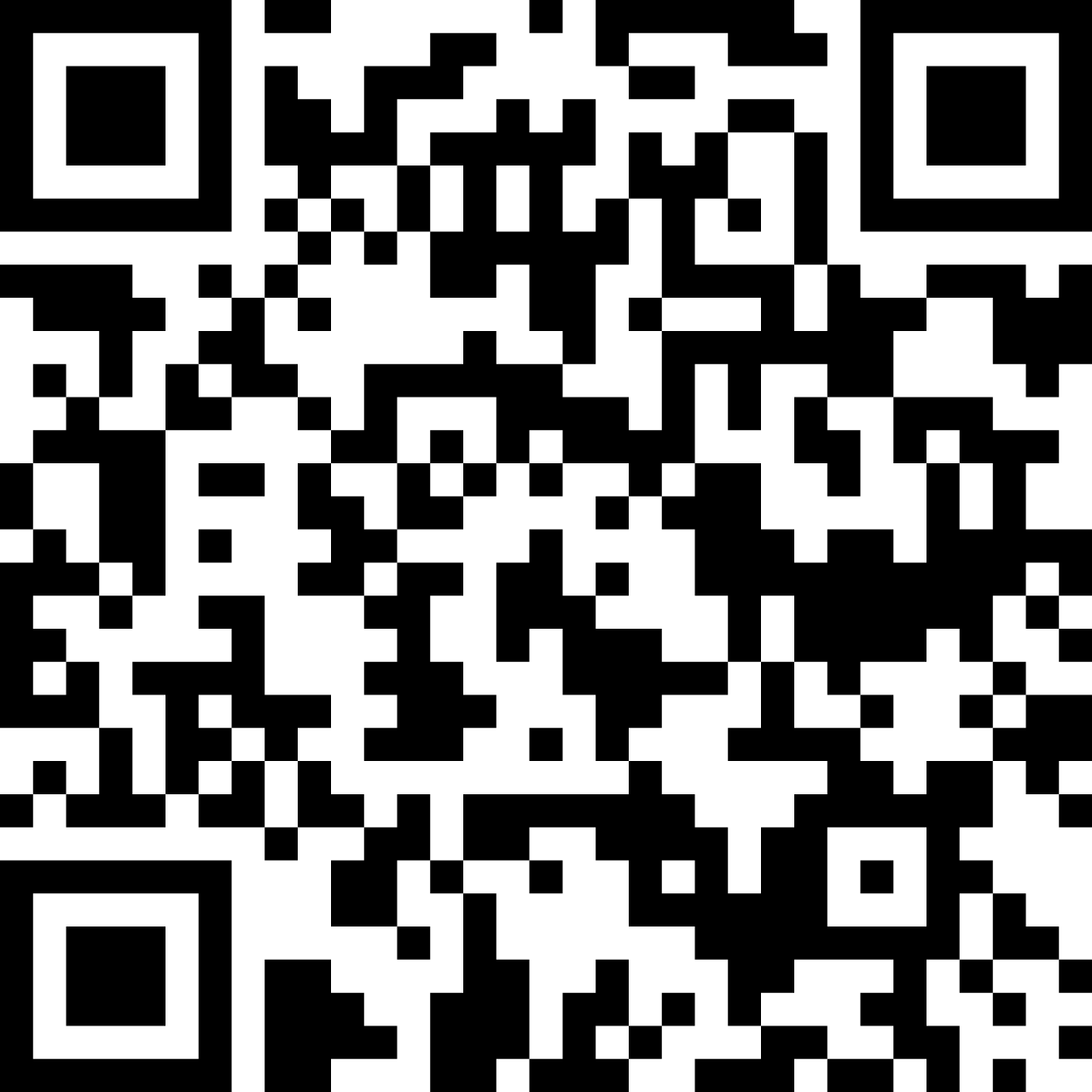 image (19).png