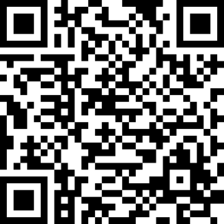 1768549482371.png