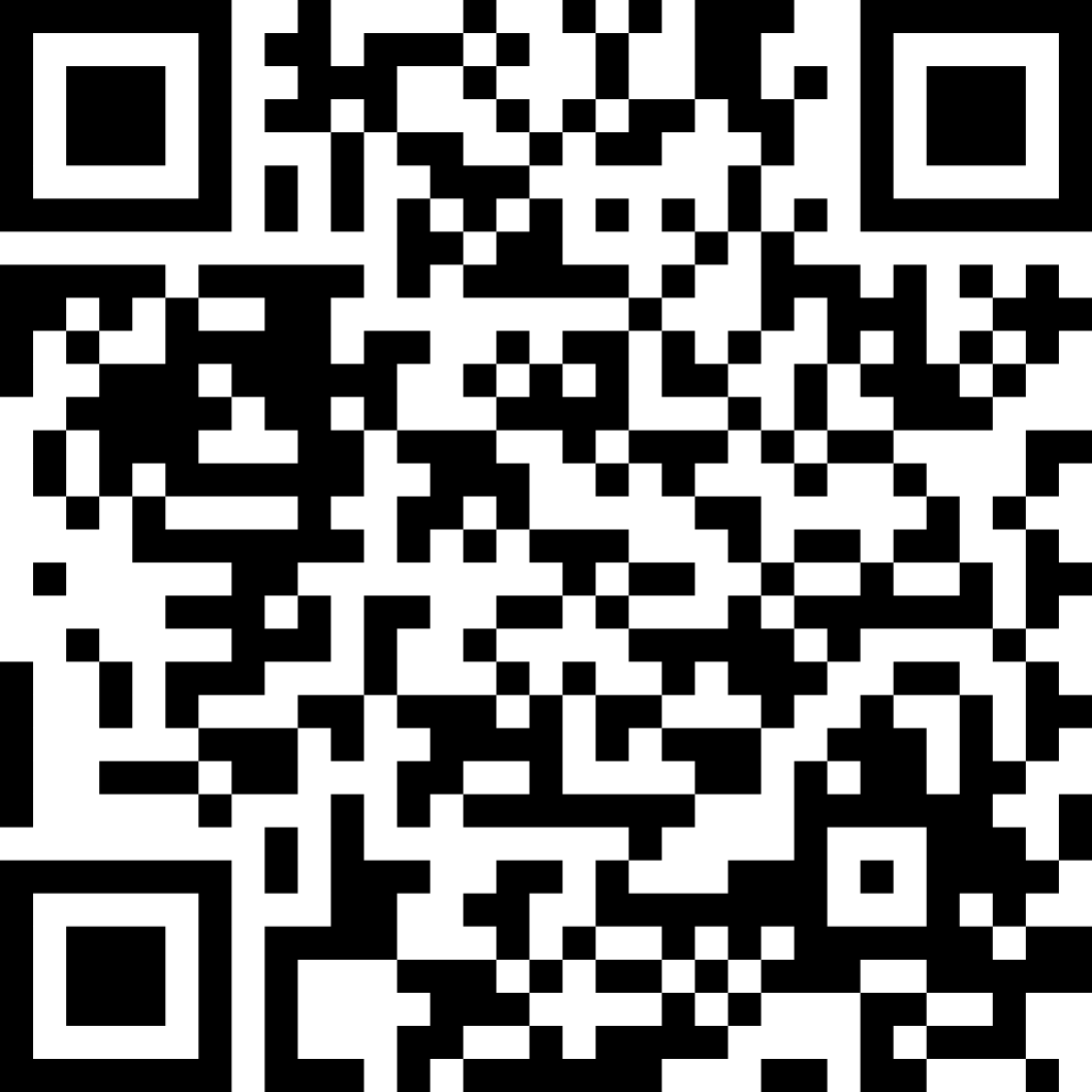 lQLPJwSGi05qmCPNBADNBACwLYEZaSMsX_kJQ_3ZxzeoAA_1024_1024.png