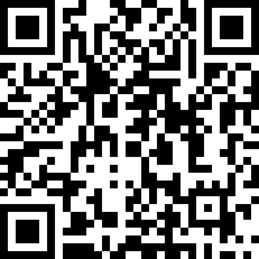 1768806303022.png