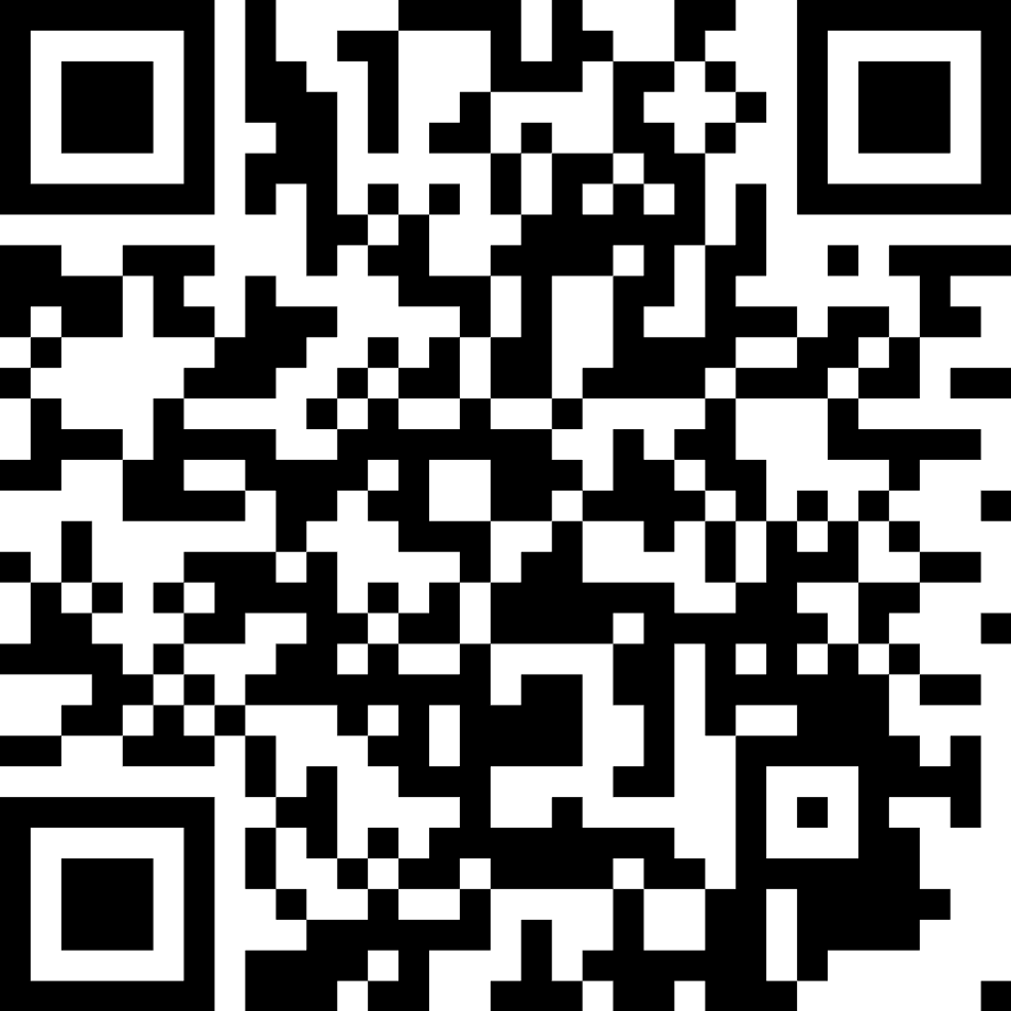image-20260120103905-1.png