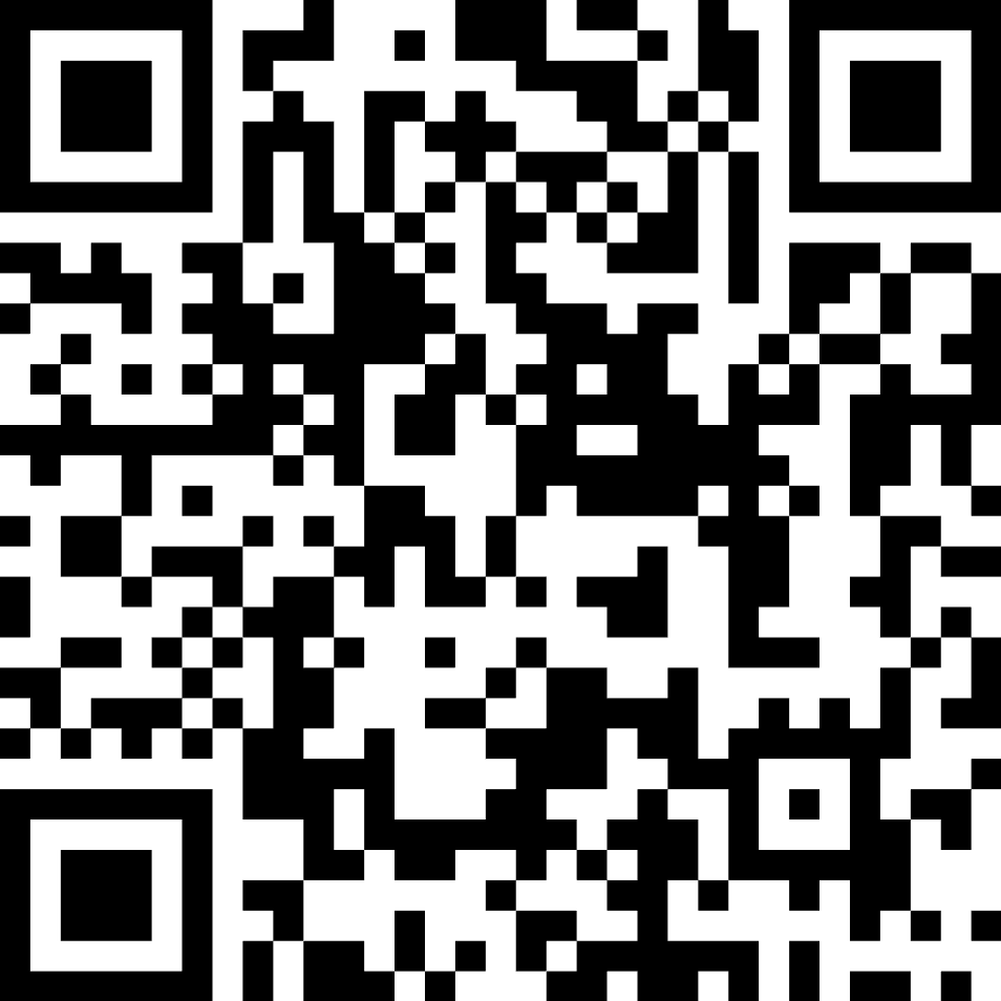 image-20260131150019-1.png