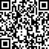 image (2).png