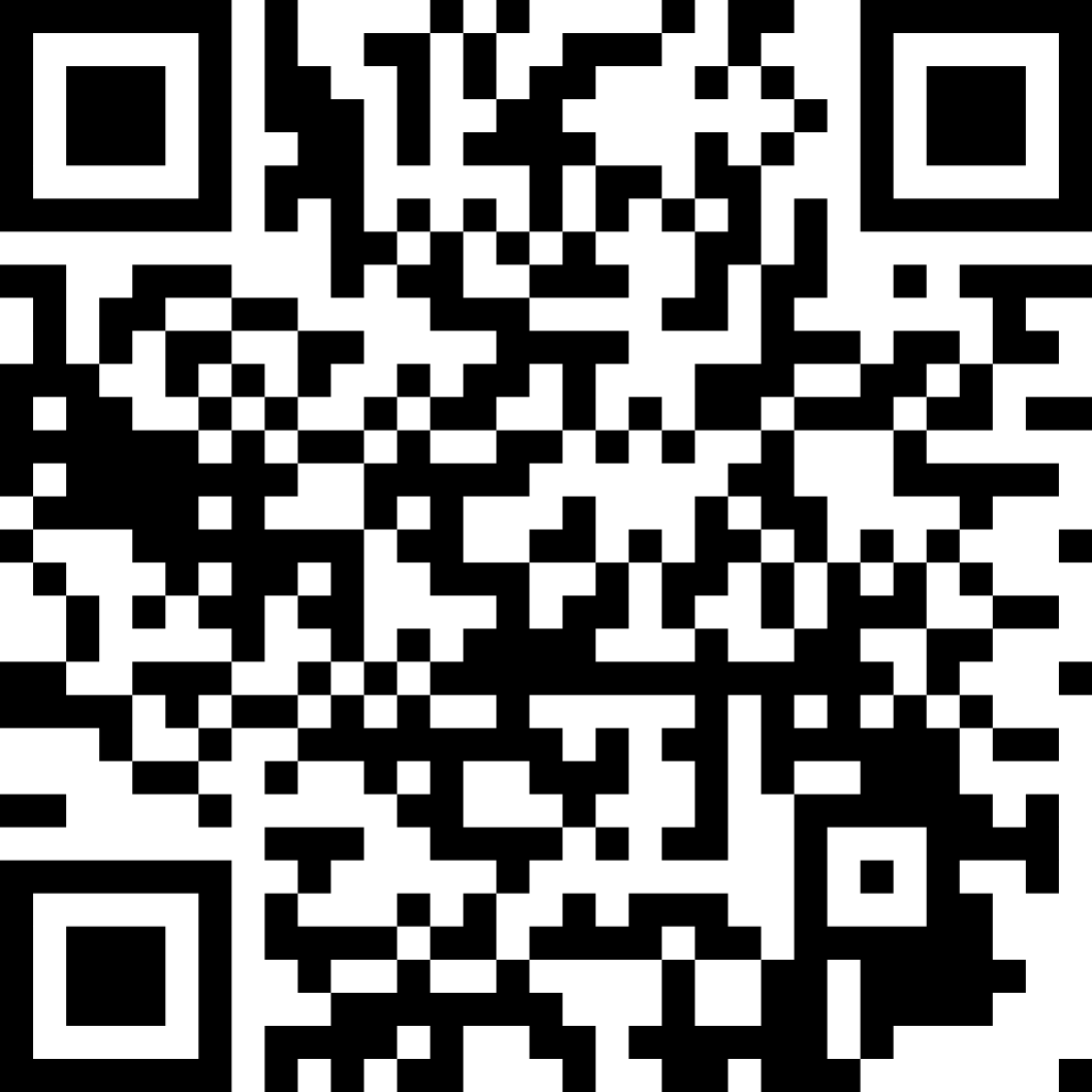 lQLPKH1TjXOFxYXNBADNBACwgV8y0yDAE08Jd-f_yG9hAA_1024_1024 (1).png