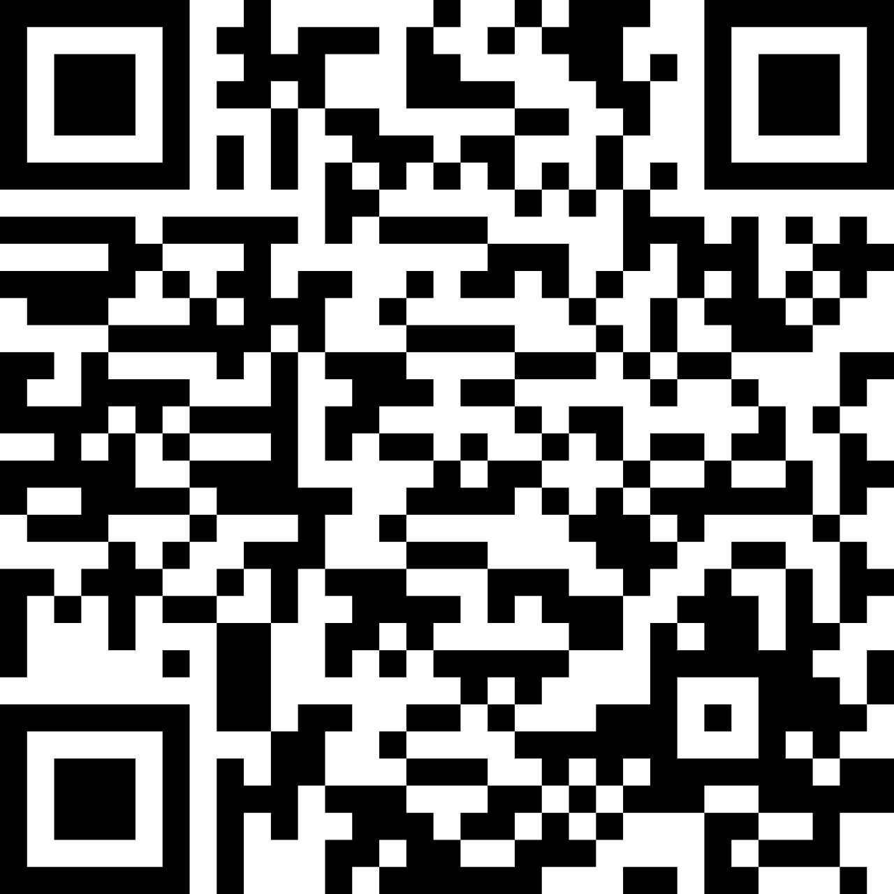 db345ea2e9a2e8653a13741be949a75a (1).png