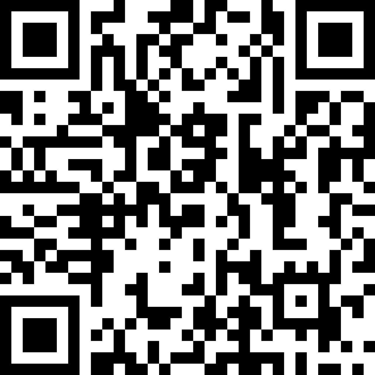 lQLPJwMkwE80pNnNBQDNBQCwcITFDEgYLsQJicJl0q4HAA_1280_1280 (1).png